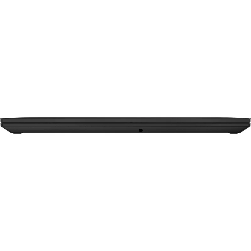 Station de travail mobile Lenovo ThinkPad P16s Gen 2 21K9003ACA 16" - WUXGA - AMD Ryzen 7 PRO 7840U - 16 Go - SSD 512 Go - Clavier français - Noir Villi 21K9003ACA