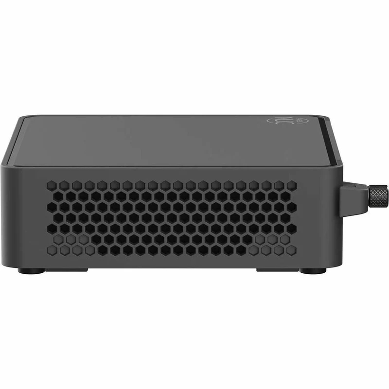 Mini PC Asus NUC 15 Pro (RNUC15CRKU50000U) - Intel Core Ultra 5 225H (RNUC15CRKU50000U)