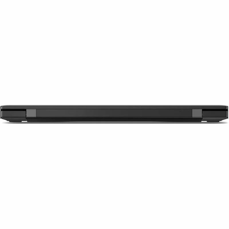 Ordinateur portable Lenovo ThinkPad T14s Gen 6 (21QX000MUS) 14" Copilot+ - WUXGA - Intel Core Ultra 7 258V - 32 Go - SSD 512 Go - Clavier anglais - Noir (21QX000MUS)