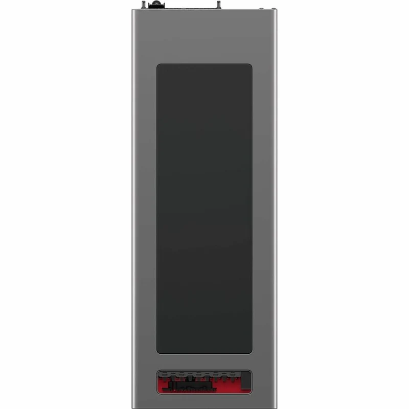 Station de travail Lenovo ThinkStation P5 30GA00ABCA - 1 x Intel Xeon w3-2435 - 64 Go - SSD 2 To - Tour 30GA00ABCA