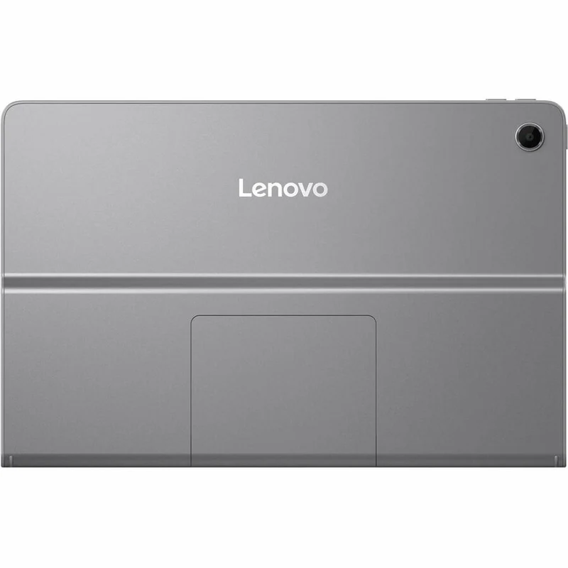 Tablette Lenovo Tab Plus TB351FU - 11.5" 2K - MediaTek Helio G99 (6 nm) Octa-core - 8 Go - 128 Go de stockage - Android 14 - Gris Luna ZADX0168CA