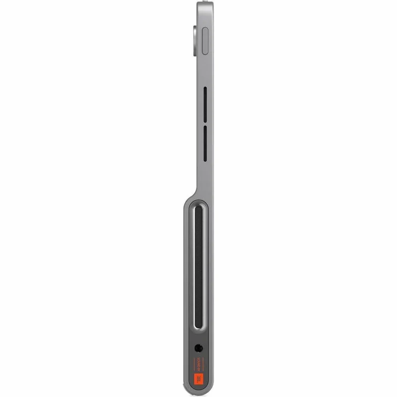 Tablette Lenovo Tab Plus TB351FU - 11.5" 2K - MediaTek Helio G99 (6 nm) Octa-core - 8 Go - 128 Go de stockage - Android 14 - Gris Luna ZADX0168CA
