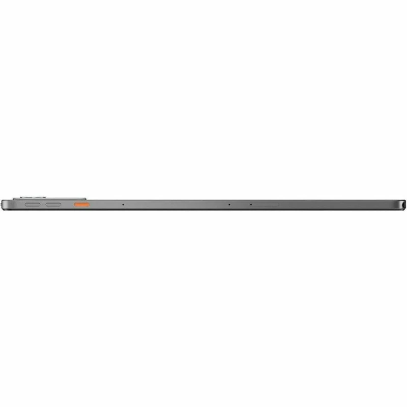 Tablette Lenovo Tab K11 Plus TB352FU - 11.4" 2K - Qualcomm Snapdragon SDM685 Octa-core - 6 Go - 128 Go de stockage - Android 14 - Gris Luna - 1 ZADS0102US