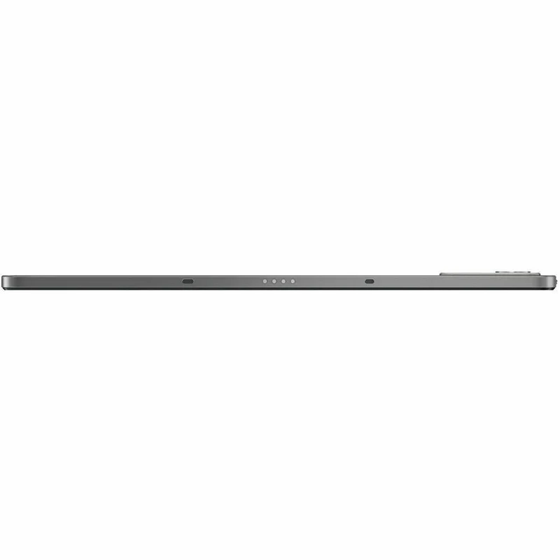 Tablette Lenovo Tab K11 Plus TB352FU - 11.4" 2K - Qualcomm Snapdragon SDM685 Octa-core - 6 Go - 128 Go de stockage - Android 14 - Gris Luna - 1 ZADS0102US