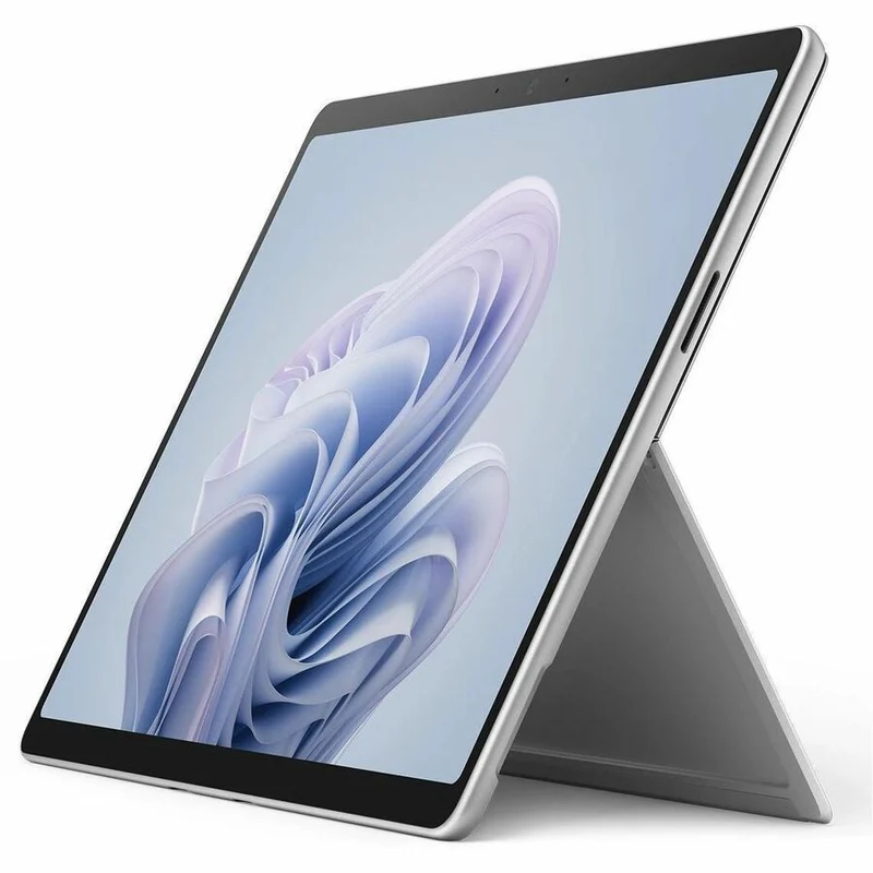 Tablette Microsoft Surface Pro 10 - 13" - Technologie vPro - 16 Go - SSD 256 Go - Windows 11 - 5G EP2-34158