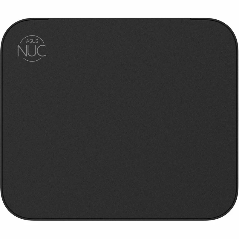 Mini PC Asus NUC 14 Essential NUC14MNK-B - Barebone - Intel N150 série N RNUC14MNK1500001