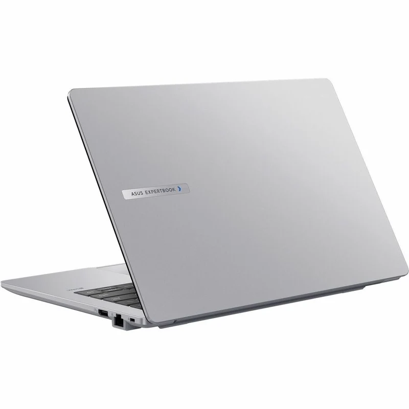 Ordinateur portable Asus ExpertBook P1 P1503 P1503CVA-P516512-CB 15.6" - Full HD - Intel Core i5 13e génération i5-13420H - 16 Go - SSD 512 Go - Gris brumeux P1503CVA-P516512-CB