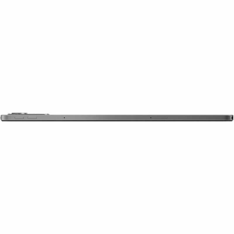 Tablette Lenovo Tab M11 TB330FU - 11" WUXGA - MediaTek MT6769H Helio G88 (12 nm) Octa-core - 4 Go - 64 Go Stockage - Android 13 - Luna Grey ZADA0047US