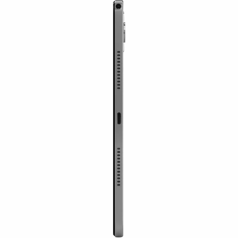 Tablette Lenovo Tab M11 TB330FU - 11" WUXGA - MediaTek MT6769H Helio G88 (12 nm) Octa-core - 4 Go - 64 Go Stockage - Android 13 - Luna Grey ZADA0047US