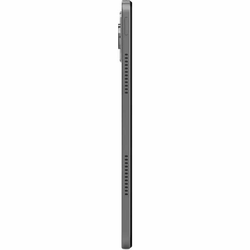 Tablette Lenovo Tab M11 TB330FU - 11" WUXGA - MediaTek MT6769H Helio G88 (12 nm) Octa-core - 4 Go - 64 Go Stockage - Android 13 - Luna Grey ZADA0047US