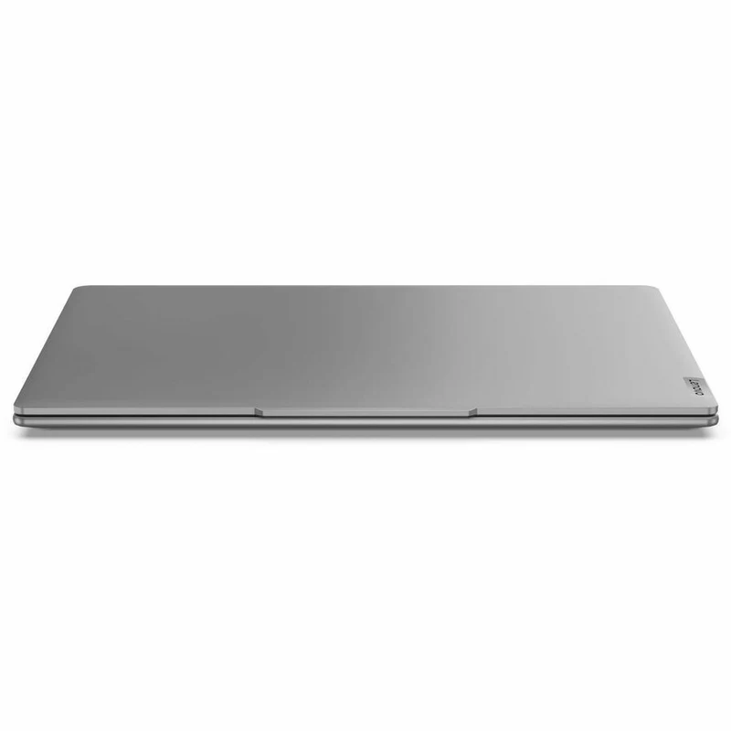 Ordinateur portable Lenovo IdeaPad Slim 7 14IMH9 83D80002CF 14" avec écran tactile - WUXGA - Intel Core Ultra 7 155H - Plateforme Intel Evo - 16 Go - SSD 1 To - Clavier français et anglais - Gris Luna 83D80002CF