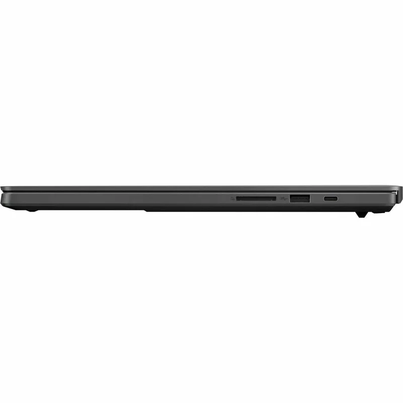 Ordinateur portable gaming Asus ROG Zephyrus G16 GU605 GU605CP-DS76-CA 16 pouces - Écran 2.5K - Processeur Intel Core Ultra 7 255H - 32 Go - SSD 1 To GU605CP-DS76-CA