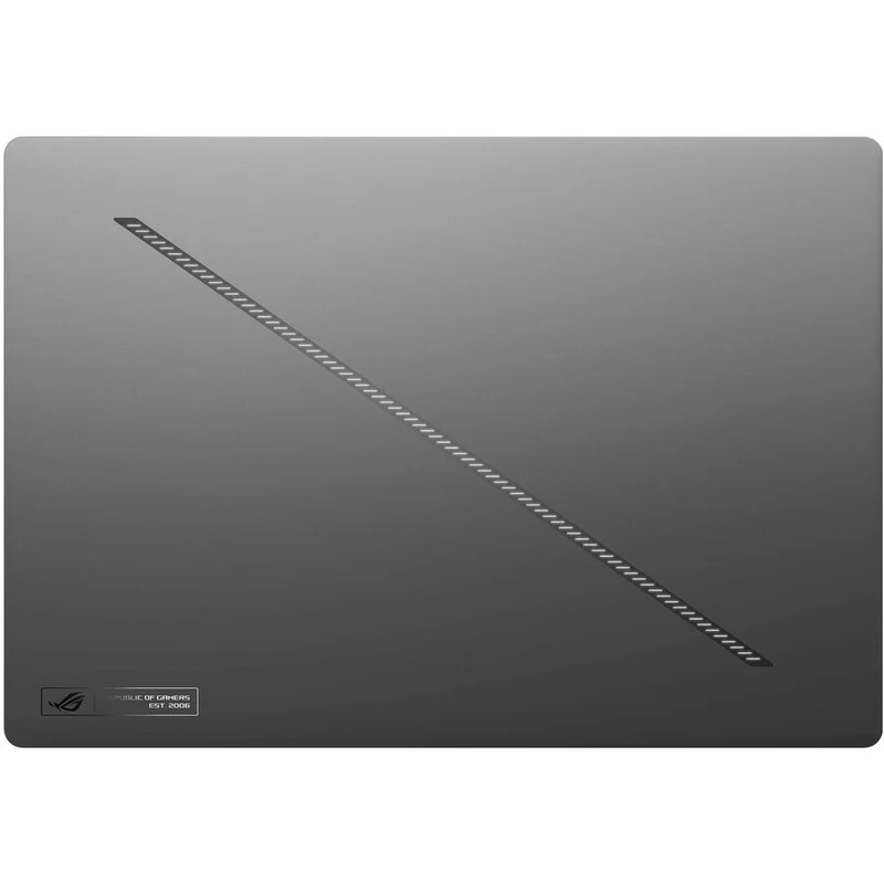 Ordinateur portable gaming Asus ROG Zephyrus G16 GU605 GU605CP-DS76-CA 16 pouces - Écran 2.5K - Processeur Intel Core Ultra 7 255H - 32 Go - SSD 1 To GU605CP-DS76-CA