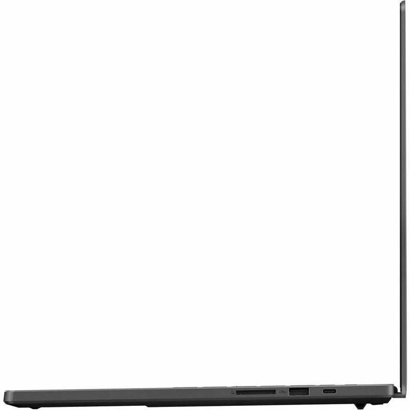 Ordinateur portable gaming Asus ROG Zephyrus G16 GU605 GU605CP-DS76-CA 16 pouces - Écran 2.5K - Processeur Intel Core Ultra 7 255H - 32 Go - SSD 1 To GU605CP-DS76-CA