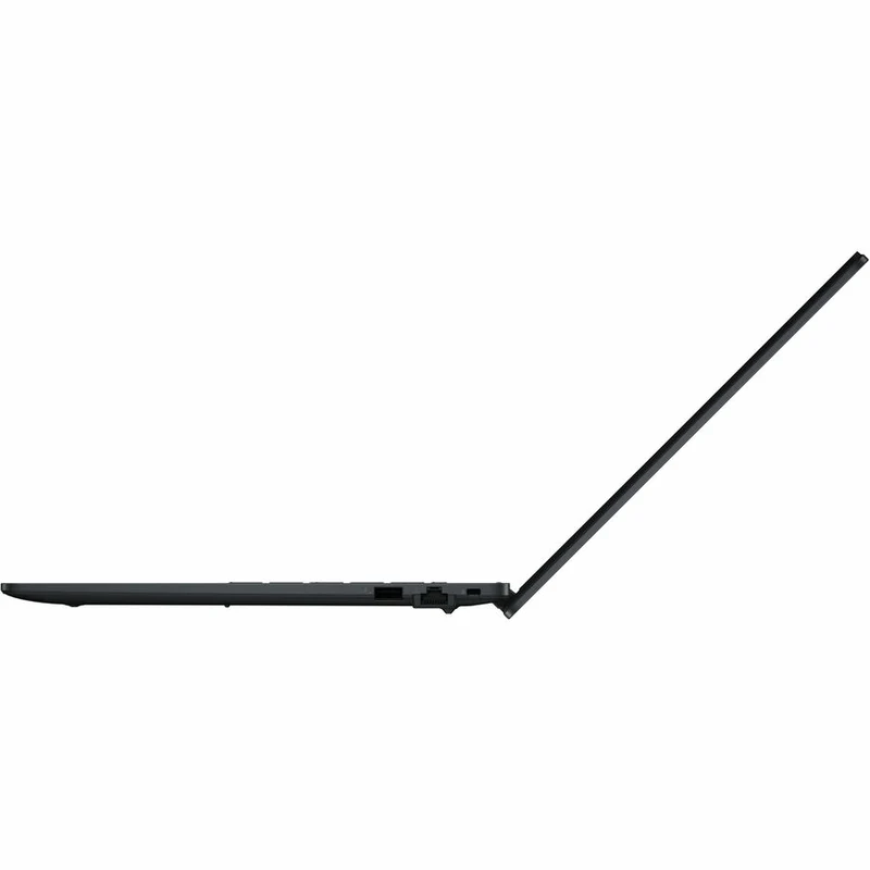 Ordinateur portable Asus ExpertBook B1 B1503 B1503CVA-P516512-CA 15.6 pouces - Full HD - Intel Core i5 13e génération i5-1334U - 16 Go - SSD 512 Go - Gris B1503CVA-P516512-CA