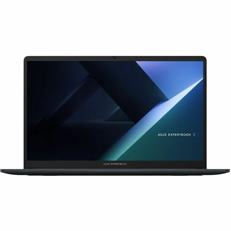 Ordinateur portable Asus ExpertBook B1 B1503 B1503CVA-P516512-CA 15.6 pouces - Full HD - Intel Core i5 13e génération i5-1334U - 16 Go - SSD 512 Go - Gris B1503CVA-P516512-CA