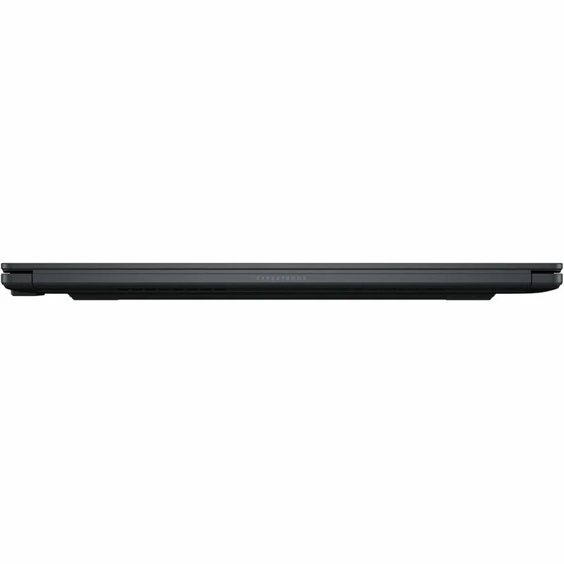 Ordinateur portable Asus ExpertBook B1 B1503 B1503CVA-P516512-CA 15.6 pouces - Full HD - Intel Core i5 13e génération i5-1334U - 16 Go - SSD 512 Go - Gris B1503CVA-P516512-CA