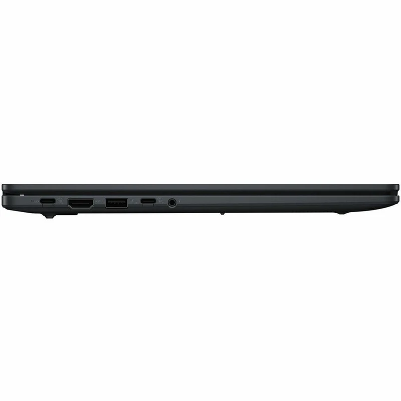 Ordinateur portable Asus ExpertBook B1 B1503 B1503CVA-P516512-CA 15.6 pouces - Full HD - Intel Core i5 13e génération i5-1334U - 16 Go - SSD 512 Go - Gris B1503CVA-P516512-CA