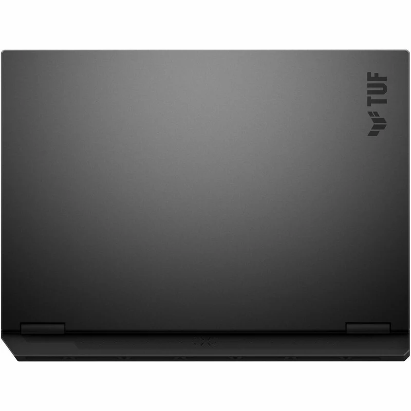 Ordinateur portable de jeu 16" TUF Gaming A608 FA608 FA96PM-DS16-CA - WUXGA - AMD Ryzen 9 7940HX - 32 Go - SSD 1 To FA608PM-DS96-CA