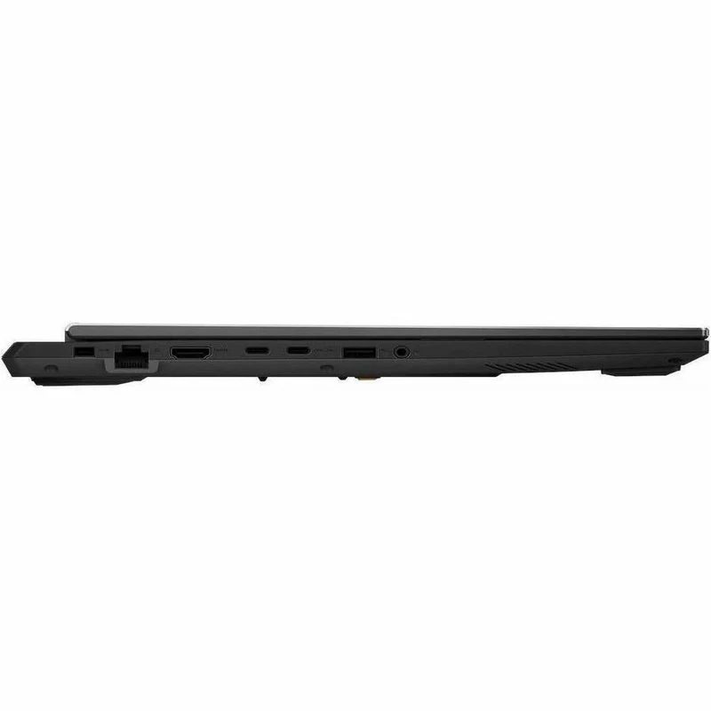 Ordinateur portable de jeu 16" TUF Gaming A608 FA608 FA96PM-DS16-CA - WUXGA - AMD Ryzen 9 7940HX - 32 Go - SSD 1 To FA608PM-DS96-CA