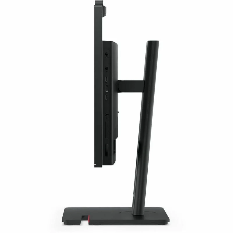 Ordinateur tout-en-un Lenovo ThinkCentre M90a Gen 6 13AT0004CA - Intel Core Ultra 5 225 - 16 Go - SSD 512 Go - Écran Full HD 23.8" - Noir 13AT0004CA