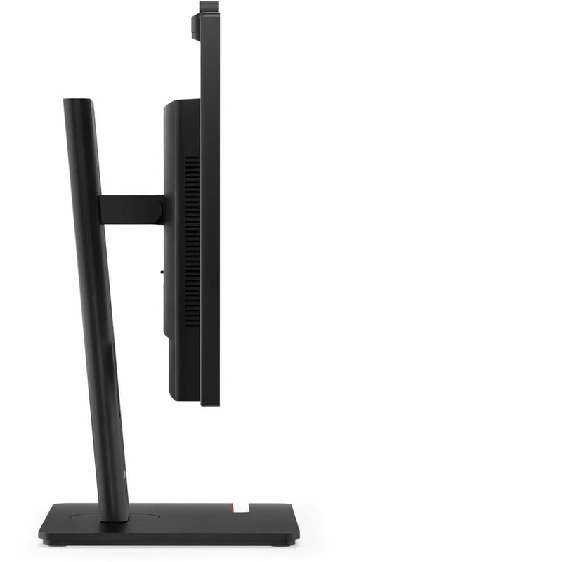 Ordinateur tout-en-un Lenovo ThinkCentre M90a Gen 6 13AT0004CA - Intel Core Ultra 5 225 - 16 Go - SSD 512 Go - Écran Full HD 23.8" - Noir 13AT0004CA