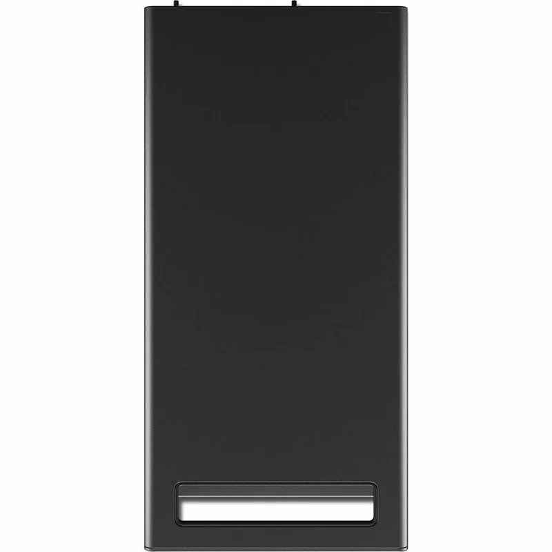 Station de travail Lenovo ThinkStation P3 30GS00J8US - 1 x Intel Core i9 14e génération i9-14900 - Technologie vPro - 32 Go - SSD 1 To - Tour 30GS00J8US