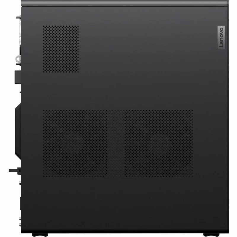 Station de travail Lenovo ThinkStation P3 30GS00J8US - 1 x Intel Core i9 14e génération i9-14900 - Technologie vPro - 32 Go - SSD 1 To - Tour 30GS00J8US