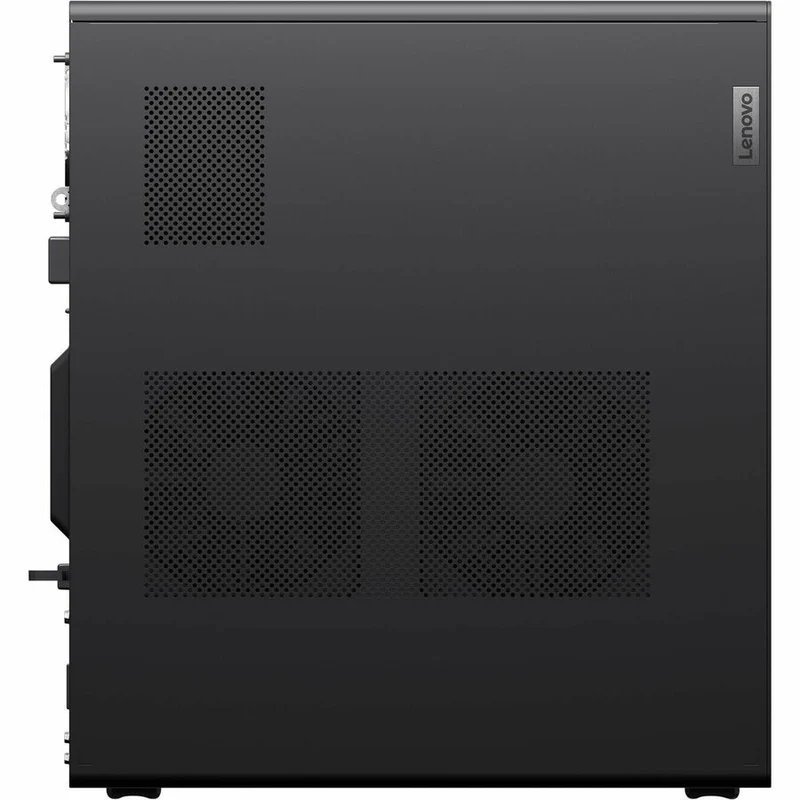 Station de travail Lenovo ThinkStation P3 Gen 2 30HT004MUS - 1 x Intel Core Ultra 9 2e génération 285 - Technologie vPro - 64 Go - SSD 1 To - Tour 30HT004MUS