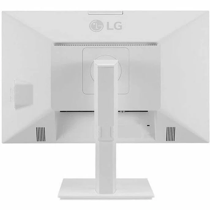 Client léger tout-en-un LG 24CR671NK-6P Pentium N6005 Quad-core (4 cœurs) 2 GHz 24CR671NK6P