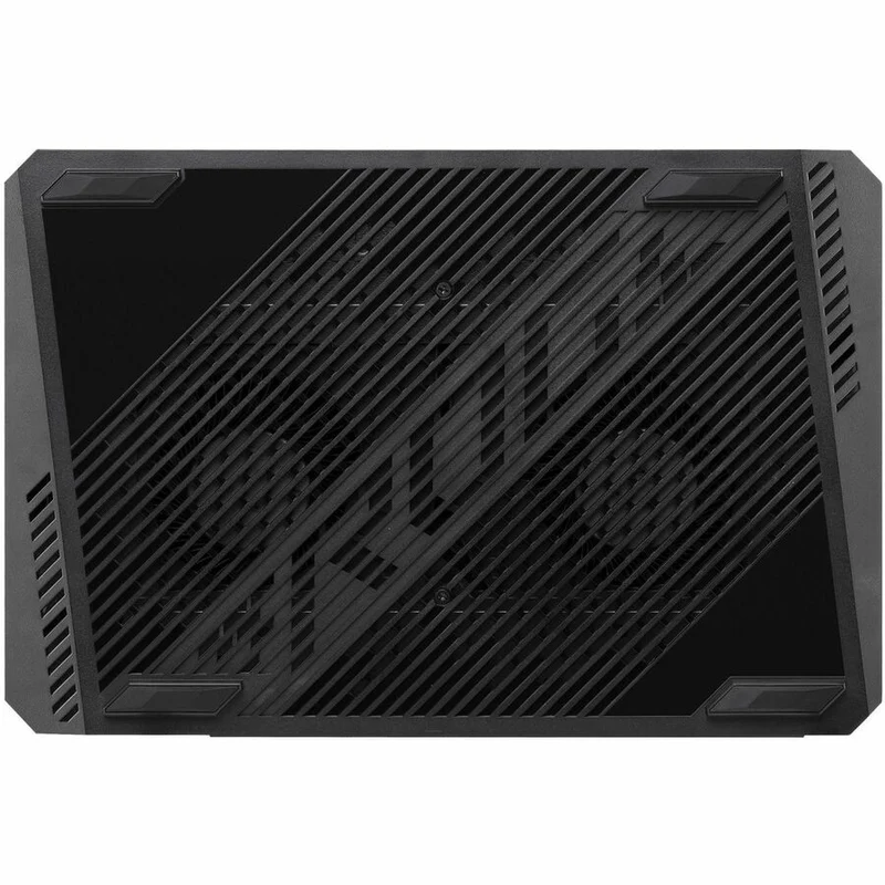 Ordinateur de bureau gaming Asus ROG NUC - Intel Core Ultra 7 155H - 16 Go - SSD 1 To - Mini PC - Noir RNUC14SRKU7169AUI