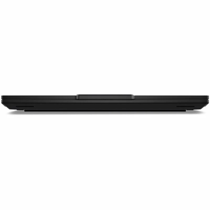 Ordinateur portable Lenovo ThinkPad P16s Gen 3 21KS0020US 16" - WQUXGA - Intel Core Ultra 7 165H - Technologie vPro - 64 Go - SSD 2 To - Clavier anglais - Noir 21KS0020US