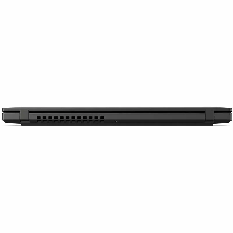 Ordinateur portable Lenovo ThinkPad T14 Gen 5 21ML00BRCA 14" avec écran tactile - WUXGA - Intel Core Ultra 5 125U - 16 Go - SSD 512 Go - Clavier français - Gris 21ML00BRCA
