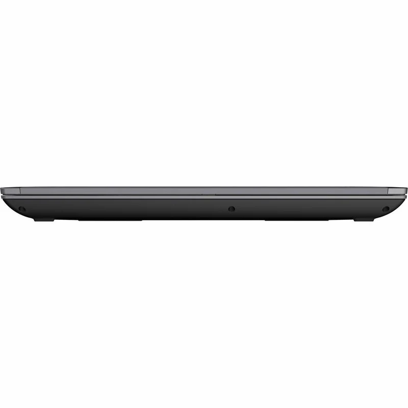Station de travail mobile Lenovo ThinkPad P16 Gen 2 21FA005ACA 16" - WQXGA - Intel Core i7 14e génération i7-14700HX - 32 Go - SSD 1 To - Clavier français - Gris orage, noir villosités 21FA005ACA