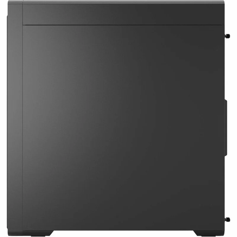 Ordinateur de bureau gaming Lenovo Legion T7 34IAS10 90Y6003JUS - Intel Core Ultra 9 285K - 64 Go - SSD 2 To - Tour - Gris orage 90Y6003JUS