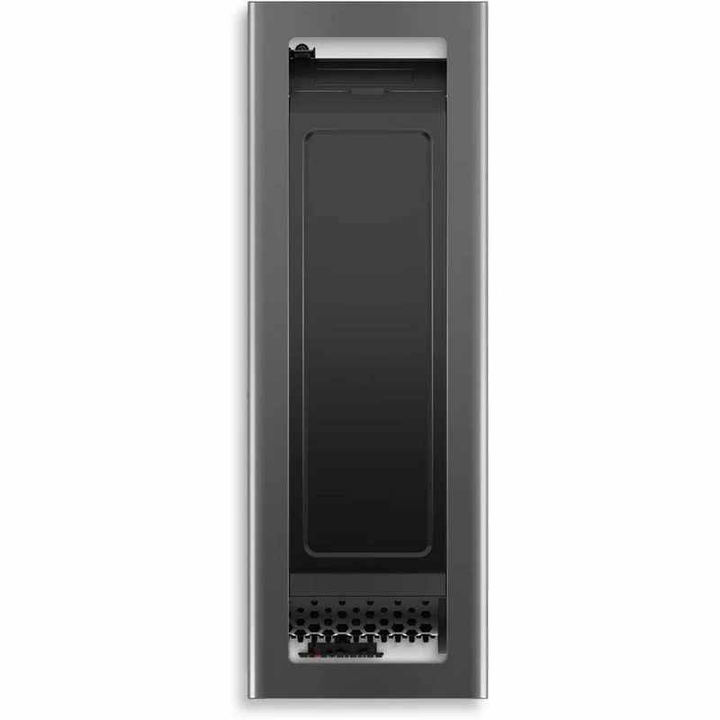 Station de travail Lenovo ThinkStation P8 30HH007VUS - 1 x AMD Ryzen Threadripper PRO 7955WX - 64 Go - SSD 2 To - Tour 30HH007VUS