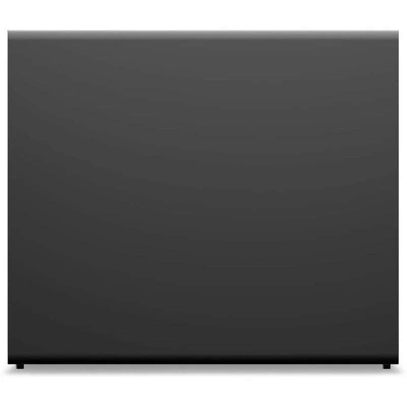 Station de travail Lenovo ThinkStation P8 30HH007VUS - 1 x AMD Ryzen Threadripper PRO 7955WX - 64 Go - SSD 2 To - Tour 30HH007VUS