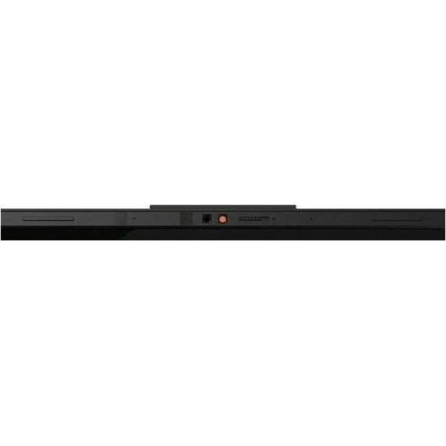Asus Vivobook Pro 15 OLED N6506 N6506CU-DS91-CA Ordinateur portable gaming 15.6" - Écran 3K - Processeur Intel Core Ultra 9 285H - 24 Go - SSD 1 To N6506CU-DS91-CA