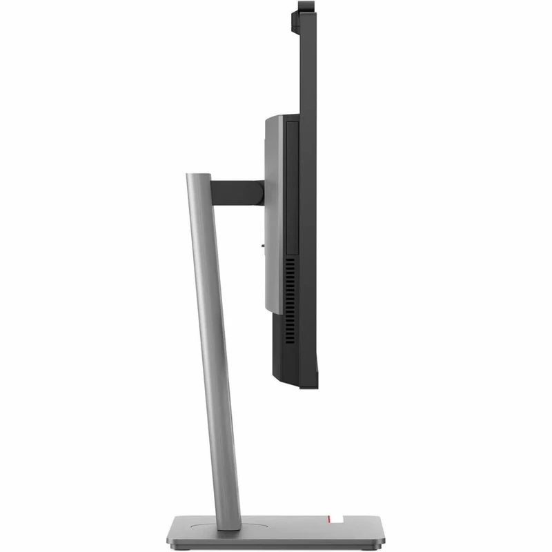 Ordinateur tout-en-un Lenovo ThinkCentre M90a Pro Gen 6 13AM000NUS - Intel Core Ultra 7 2e génération 265 - Technologie vPro - 16 Go - SSD 512 Go - Écran QHD 27" - Noir 13AM000NUS