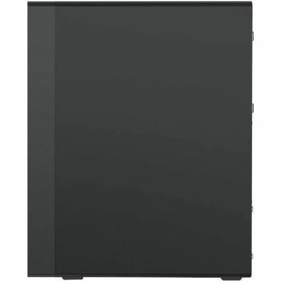 Serveur tour Lenovo ThinkSystem ST45 V3 7DH5A01KNA - 1 x AMD EPYC 4344P 3.80 GHz - 16 Go de RAM - Contrôleur Serial ATA/600 7DH5A01KNA