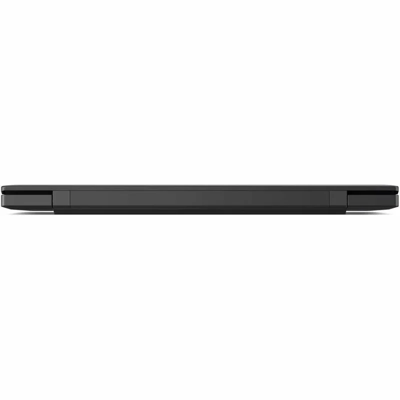 Ordinateur portable Lenovo ThinkPad T14 Gen 6 21QJ00CSUS 14" Copilot+ - WUXGA - AMD Ryzen AI 7 PRO 350 - 16 Go - SSD 512 Go - Clavier anglais - Noir 21QJ00CSUS