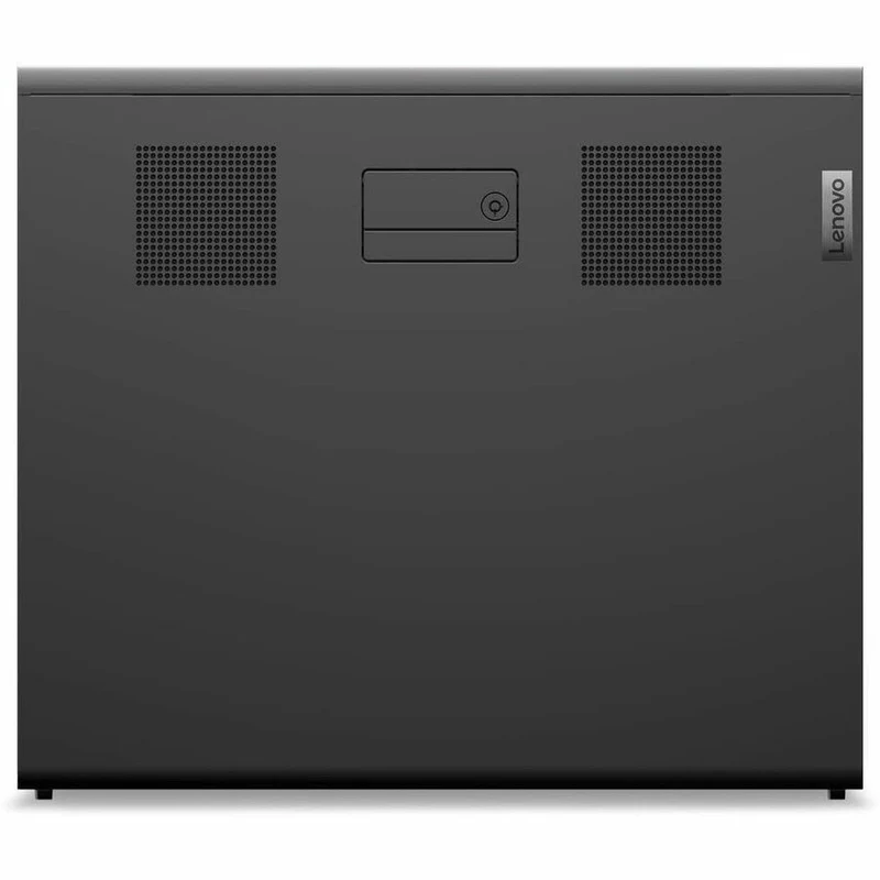 Station de travail Lenovo ThinkStation P8 30HH007QUS - 1 x AMD Ryzen Threadripper PRO 7955WX - 64 Go - SSD 2 To - Tour 30HH007QUS