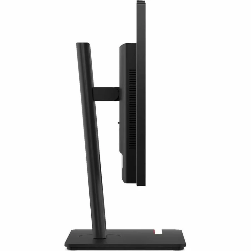 Ordinateur tout-en-un Lenovo ThinkCentre M70a Gen 6 13AY0007US - Intel Core Ultra 5 2nd Gen 225T - 16 Go - SSD 256 Go - Écran Full HD 23.8" - Noir 13AY0007US