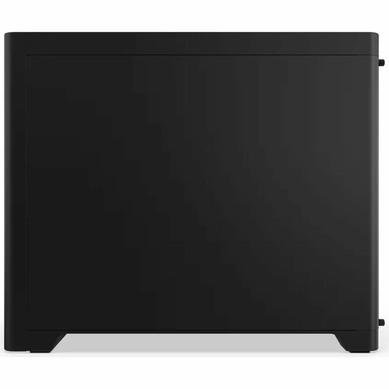 Ordinateur de bureau gaming Lenovo Legion T5 30IAS10 90YA0073US - Intel Core Ultra 7 265F - 16 Go - SSD 1 To - Format tour - Noir Eclipse 90YA0073US