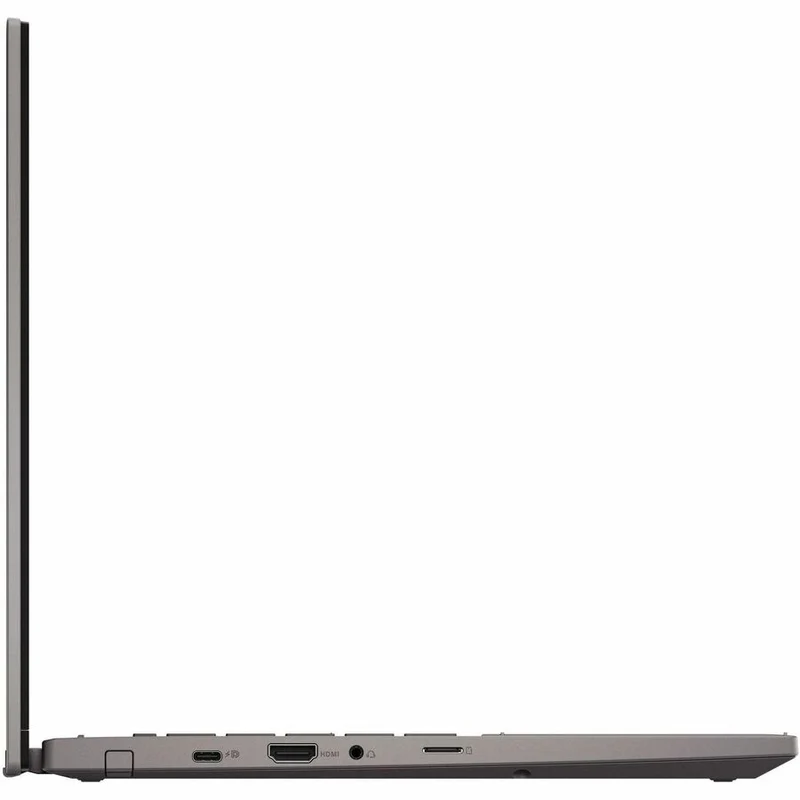 Asus Chromebook CX34 Flip CX3401 CX3401FBA-DSI51T-CB Chromebook 14 en 2 convertible 1 pouces à écran tactile - WUXGA - Intel Core i5 12e génération i5-1235U - 8 Go - SSD 256 Go - Clavier bilingue - Zinc CX3401FBA-DSI51T-CB