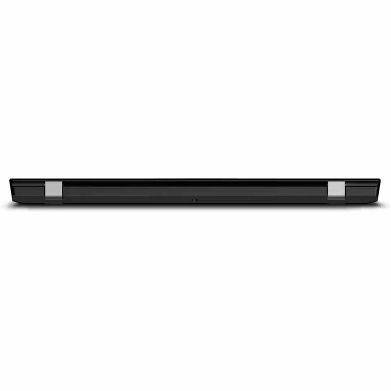 Station de travail mobile Lenovo ThinkPad P15v Gen 3 21ENS0H300 15.6" - Full HD - AMD Ryzen 7 PRO 6850H - 16 Go - SSD 512 Go - Clavier anglais (États-Unis) - Noir 21ENS0H300