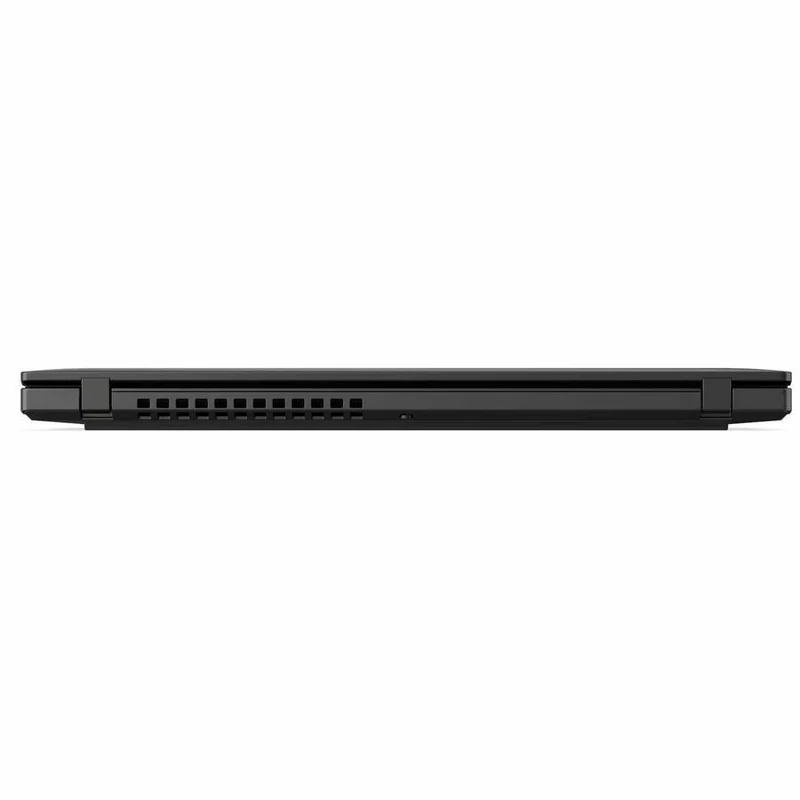 Ordinateur portable Lenovo ThinkPad T14 Gen 6 (21QG0006US) 14" Copilot+ - WUXGA - Intel Core Ultra 5 228V - 32 Go - SSD 512 Go - Clavier anglais - Noir (21QG0006US)
