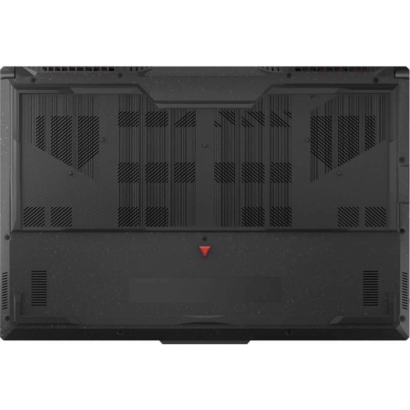 Ordinateur portable gaming robuste TUF Gaming A16 FA607 FA607PV-RS91-CA 16 pouces - AMD Ryzen 9 7940HX - 16 Go - SSD 1 To FA607PV-RS91-CA