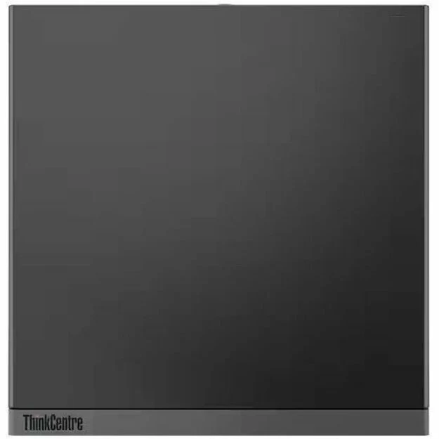 Ordinateur de bureau Lenovo ThinkCentre Neo 50q Gen 5 13B9002YUS - Intel Core 5 210H - 32 Go - SSD 512 Go - Mini - Noir 13B9002YUS