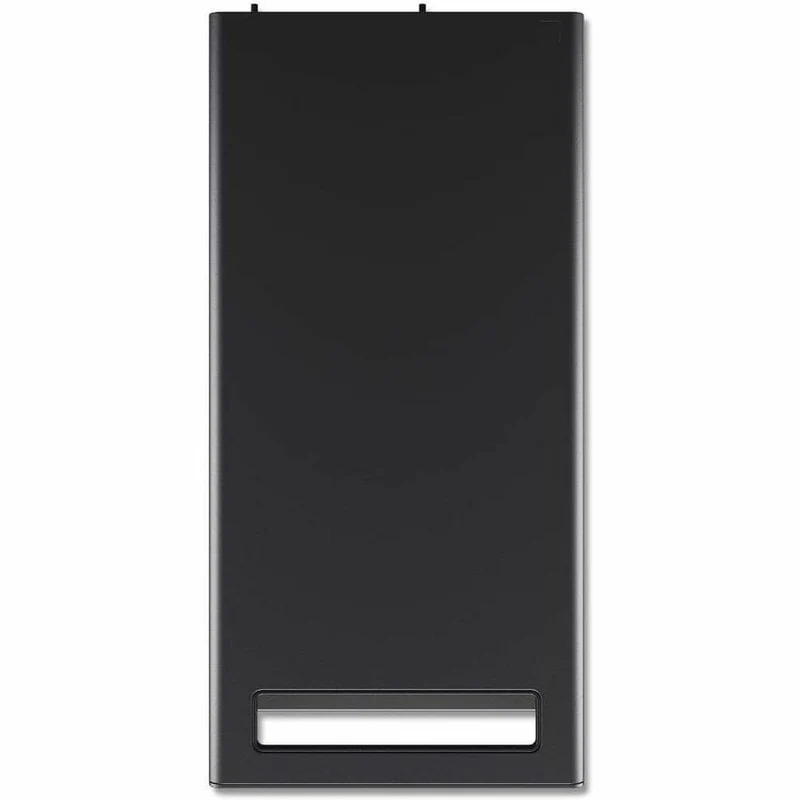 Station de travail Lenovo ThinkStation P3 Gen 2 30HT0055US - 1 x Intel Core Ultra 7 2e génération 265 - Technologie vPro - 32 Go - SSD 512 Go - Tour 30HT0055US